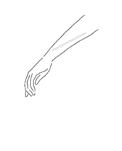 Scar