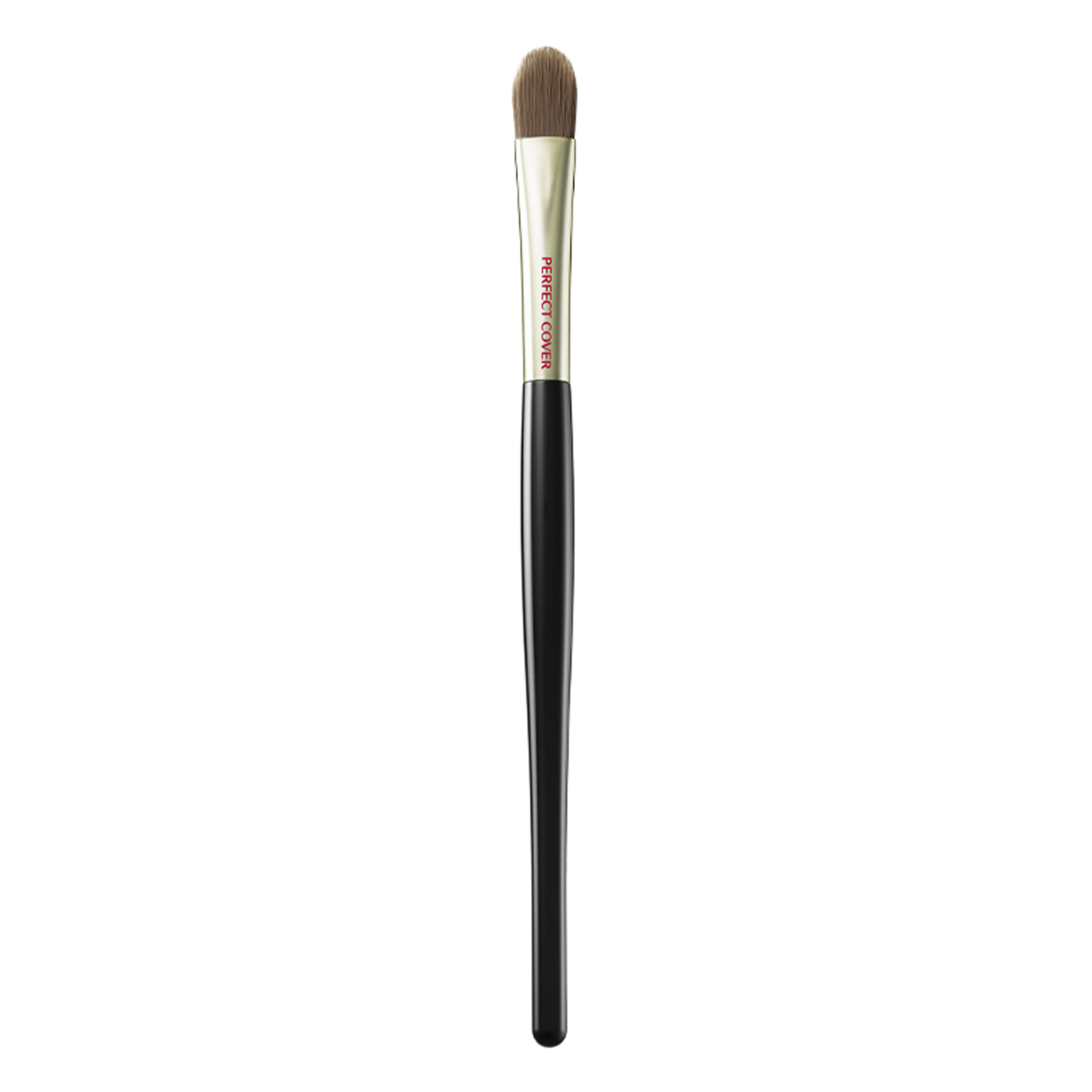 PERFECT COVER BRUSH n