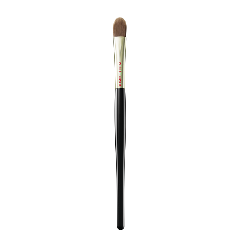 PERFECT COVER BRUSH n