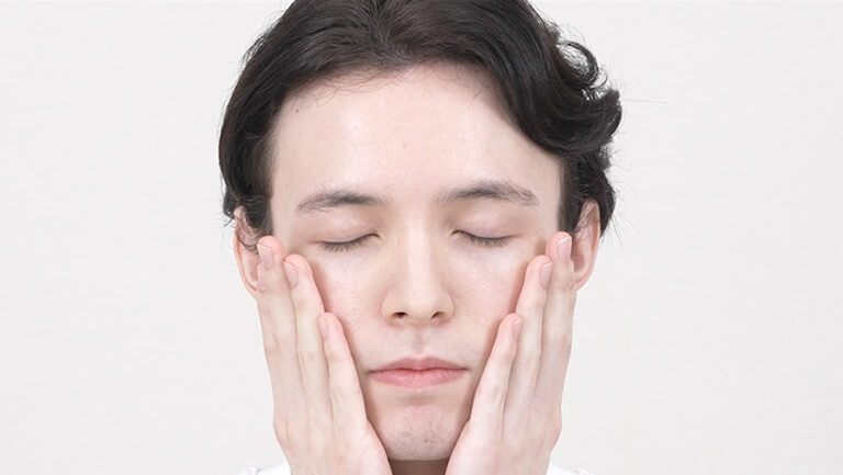 Skincare